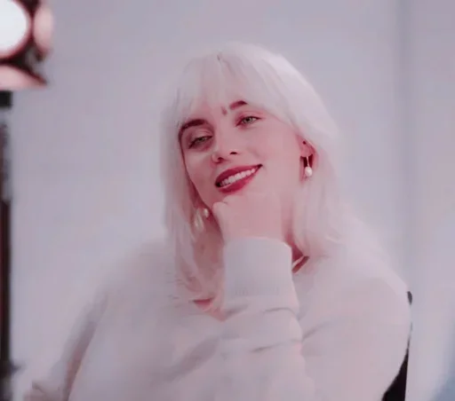 Стикер @Vyruni - 6