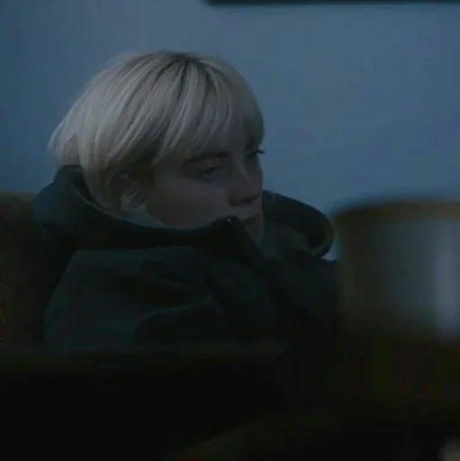 Стикер @Vyruni - 5