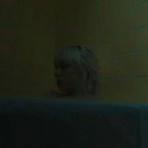 Стикер @Vyruni - 4