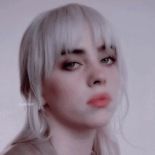 Стикер @Vyruni - 3