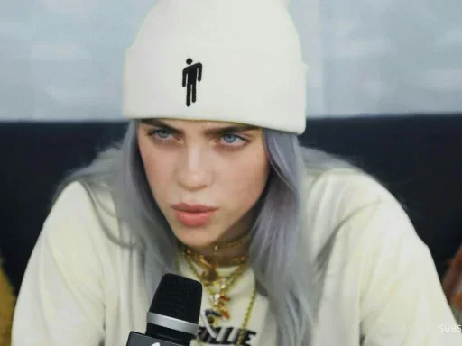 Стикер @Vyruni - 2