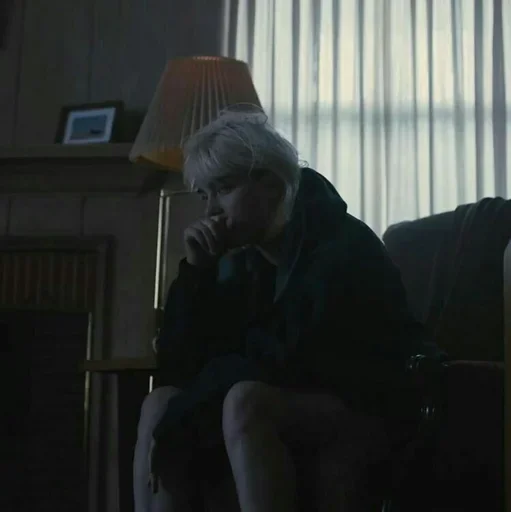 Стикер @Vyruni - 1