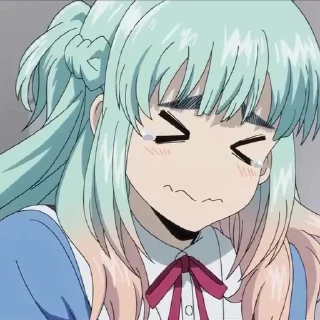 Sticker Больше стиков тут: @stikery4 - 9