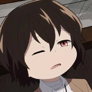 Sticker Больше стиков тут: @stikery4 - 6