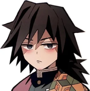 Sticker Больше стиков тут: @stikery4 - 1