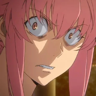 Sticker Больше стиков тут: @stikery4 - 4