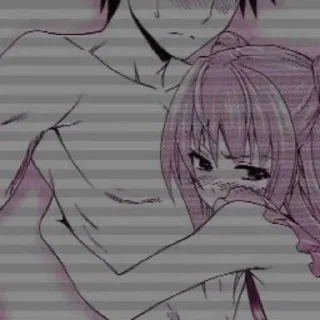 Sticker Больше стиков тут: @stikery4 - 10