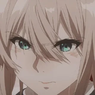 Sticker Больше стиков тут: @stikery4 - 11