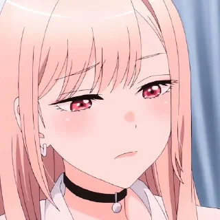 Sticker Больше стиков тут: @stikery4 - 7