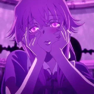 Sticker Больше стиков тут: @stikery4 - 2