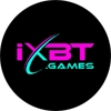 iXBT Games - 