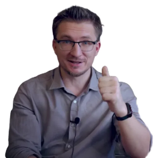 Sticker iXBT Games - 11