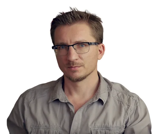 Sticker iXBT Games - 10