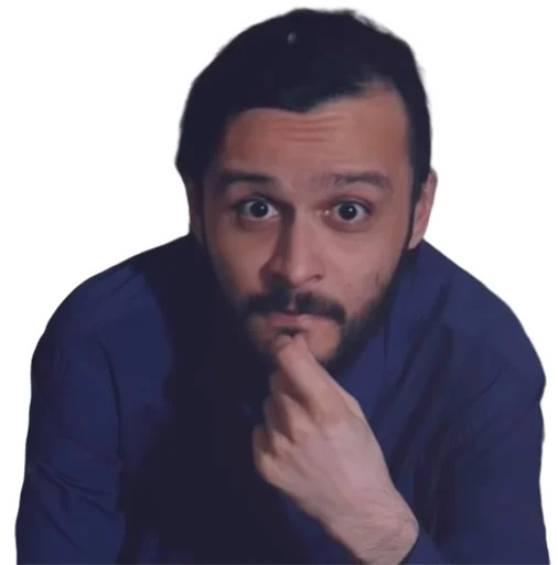 Sticker iXBT Games - 6