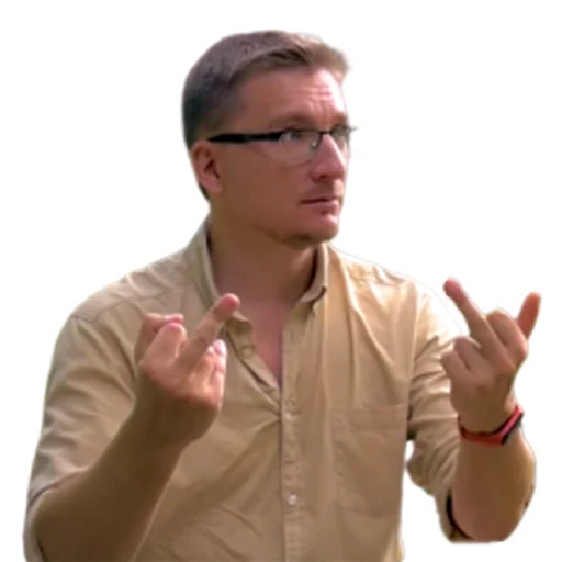 Sticker iXBT Games - 2