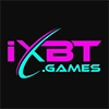 iXBT - 
