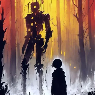 Стикер @Tarantasz_Tz @WmojiBot - 3