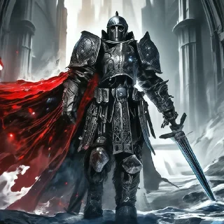 Стикер @Tarantasz_Tz @WmojiBot - 1