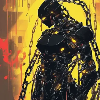 Стикер @Tarantasz_Tz @WmojiBot - 10