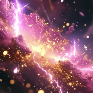 Стикер @Tarantasz_Tz @WmojiBot - 4