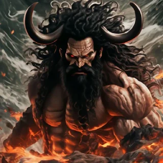 Стикер @Tarantasz_Tz @WmojiBot - 11