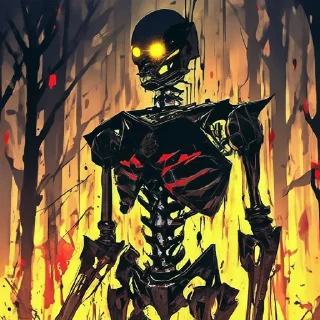 Стикер @Tarantasz_Tz @WmojiBot - 8