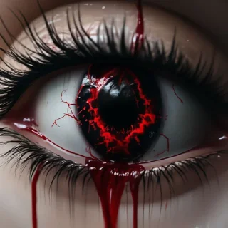 Стикер @Tarantasz_Tz @WmojiBot - 7