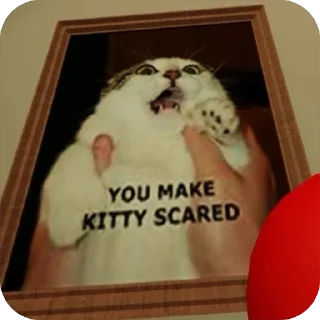 Sticker 47А @Femoji - 6