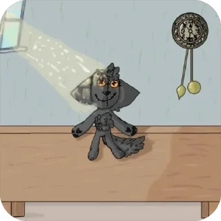 Sticker 47А @Femoji - 1