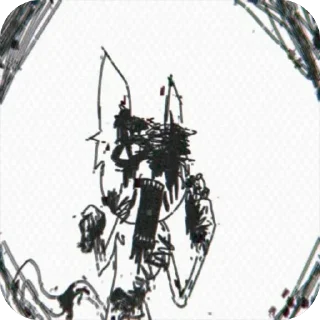 Sticker 47А @Femoji - 7