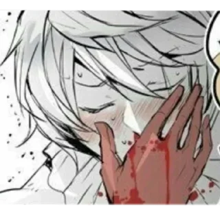 Sticker любовь это удивлять вторую половинку - 2