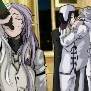 Sticker любовь это удивлять вторую половинку - 8