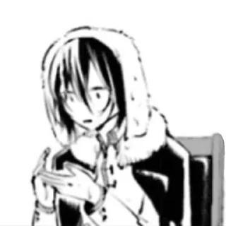 Sticker любовь это удивлять вторую половинку - 10