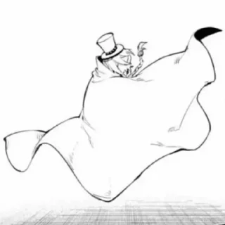 Sticker любовь это удивлять вторую половинку - 7