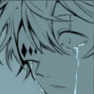 Sticker любовь это удивлять вторую половинку - 5