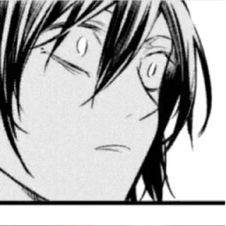 Sticker любовь это удивлять вторую половинку - 0