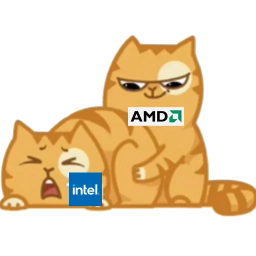 Sticker i_hw_you - 1