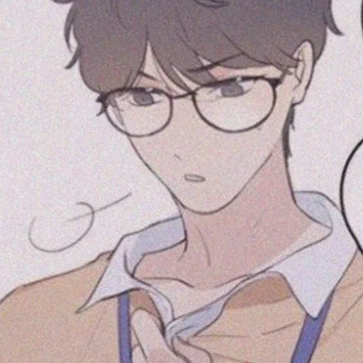 sketch human face drawing