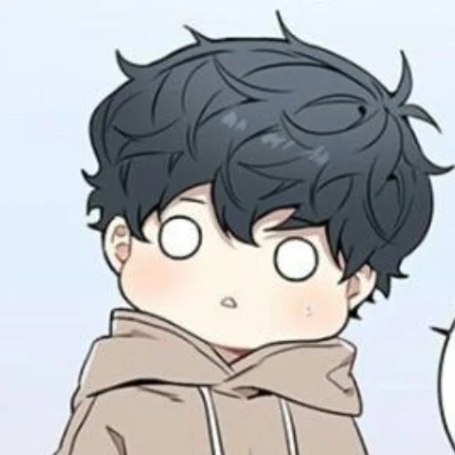 cartoon illustration animated cartoon