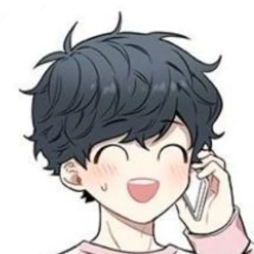 illustration sketch cartoon