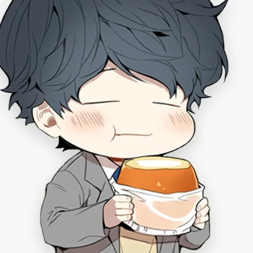 anime cartoon animated cartoon