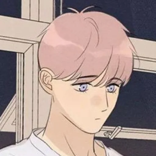 sketch illustration cartoon