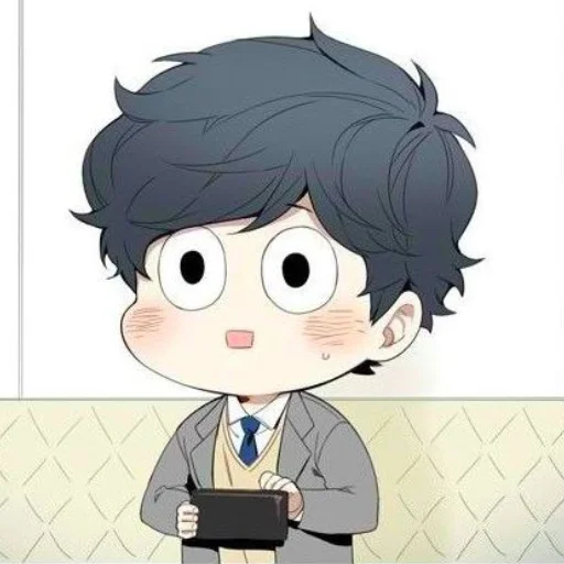 anime cartoon animated cartoon