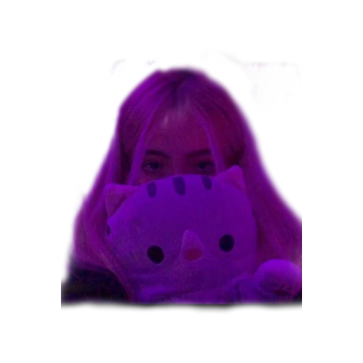 Стикер i_love_penis_your_mather - 1