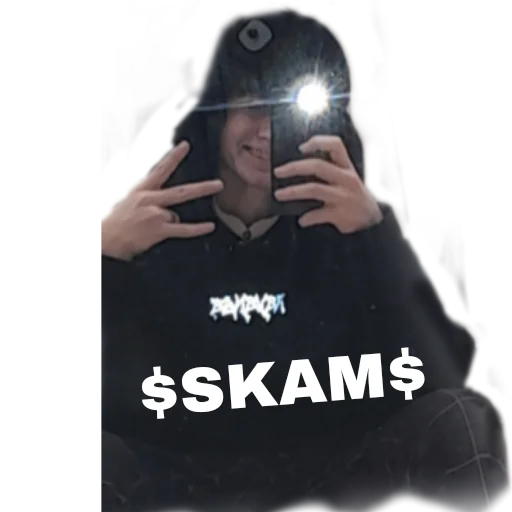 Стикер i_love_penis_your_mather - 1