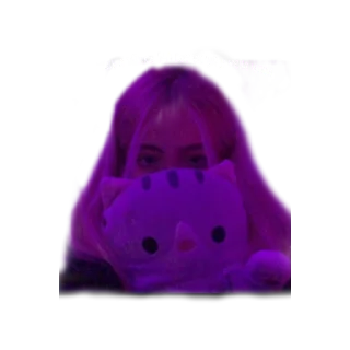 Стикер Лохи какие-то - 11