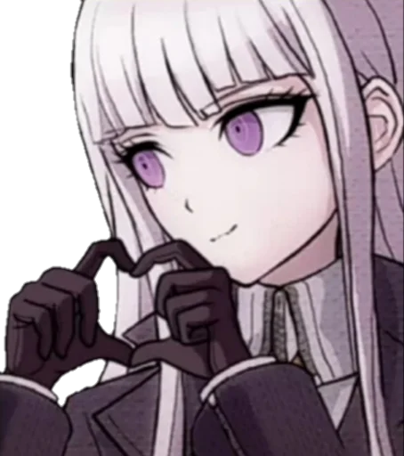 аниме манга мультфильм