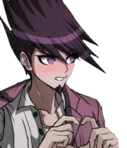 аниме мультфильм мультипликация