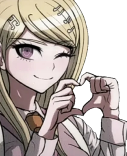 эскиз аниме мультфильм