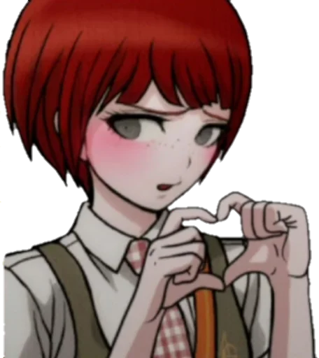 аниме мультфильм манга